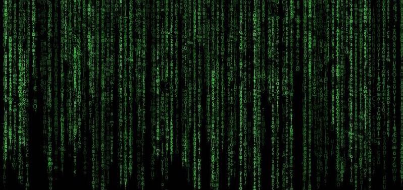 Short update on our research projects