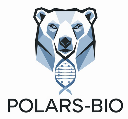 Announcing polars-bio: Next-Gen Python DataFrame Operations for Genomics