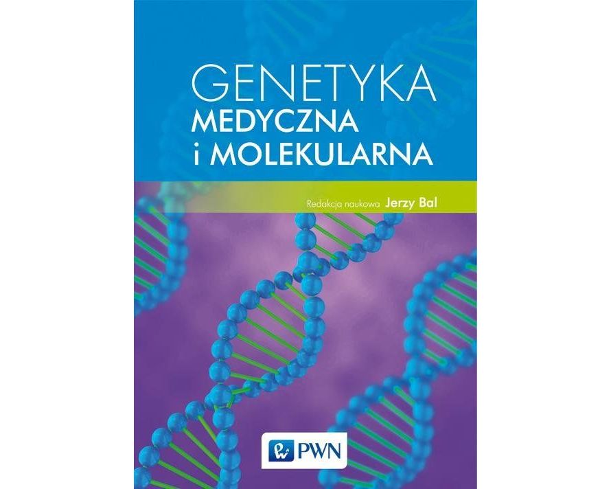 A new book co-authored by Tomasz Gambin!